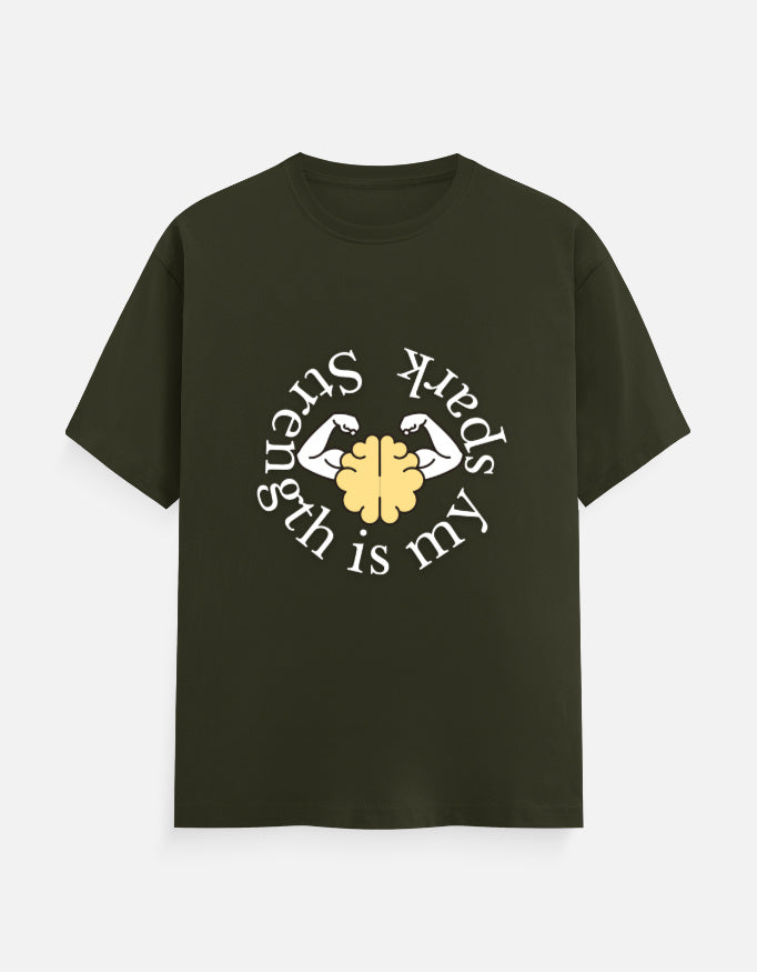 Color_OliveGreen