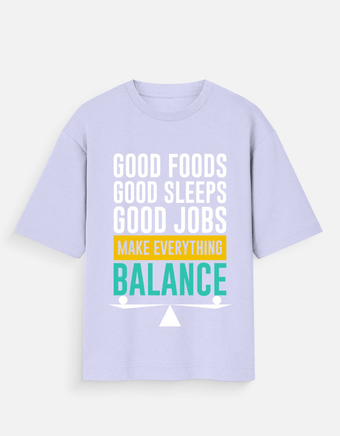 Color_Lavender
