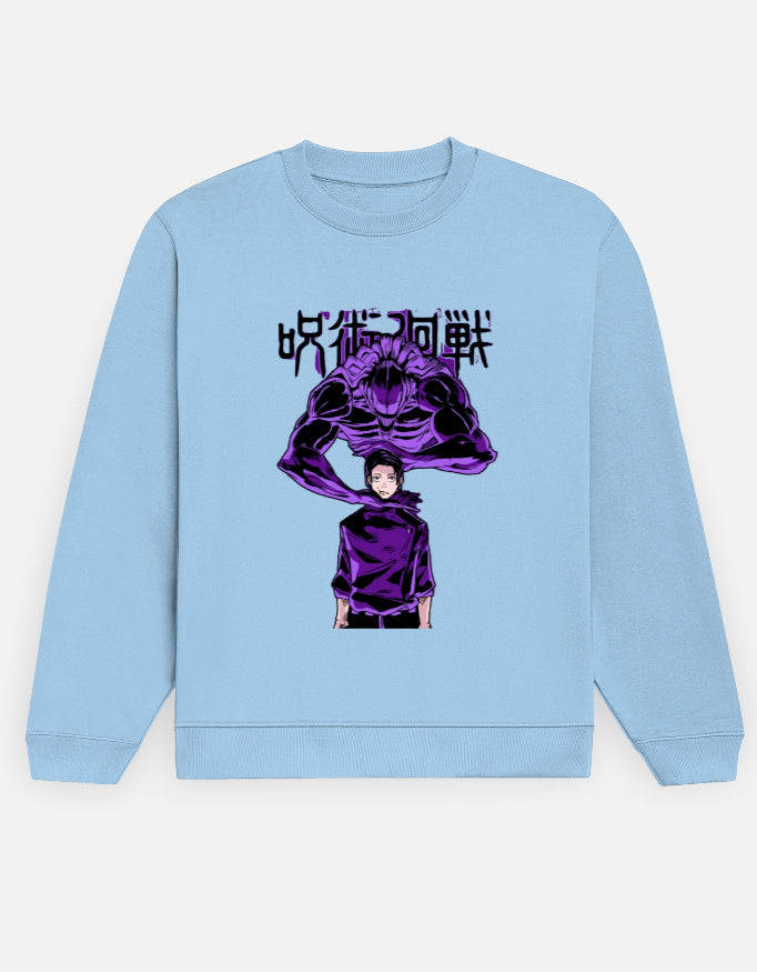 Color_BabyBlue