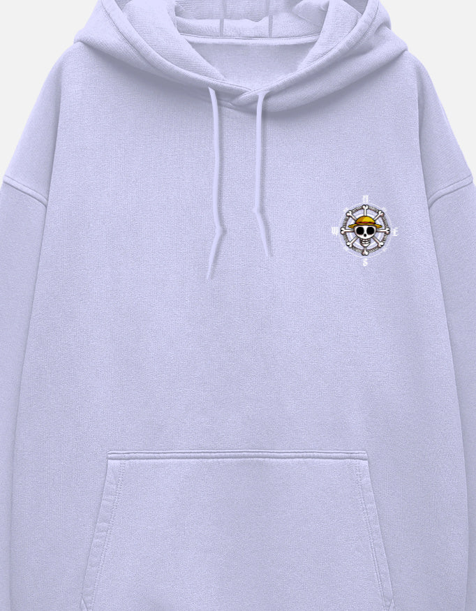 Color_Lavender