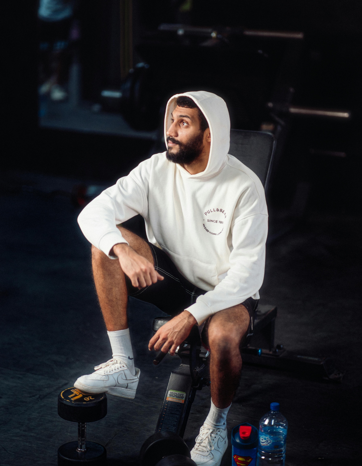 Gym Wears