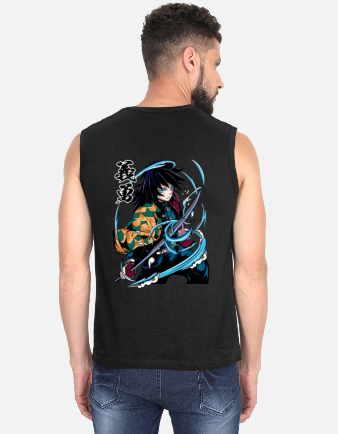 Color_Black