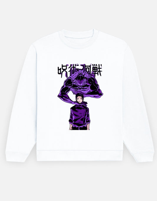 Color_White