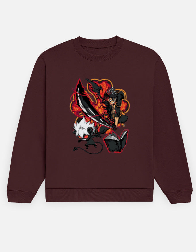 Color_Maroon
