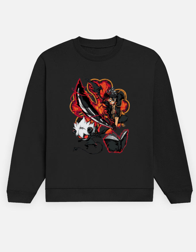 Color_Black