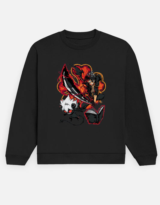 Color_Black