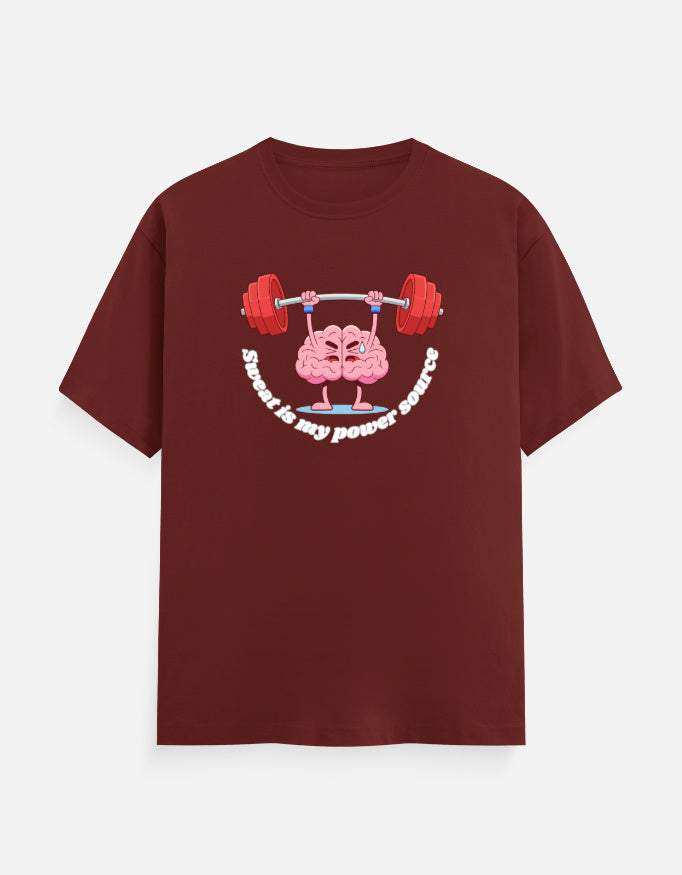 Color_BrickRed