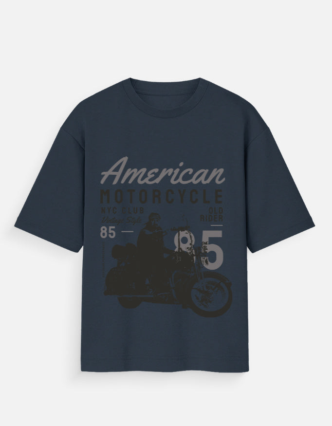 Color_NavyBlue