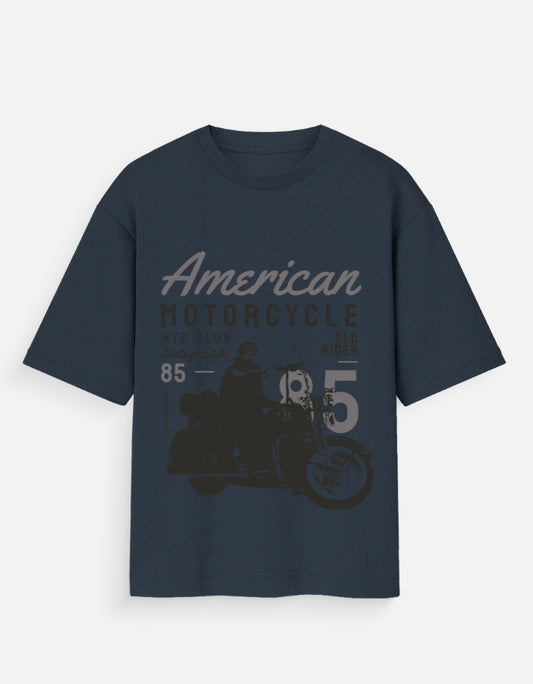 Color_NavyBlue