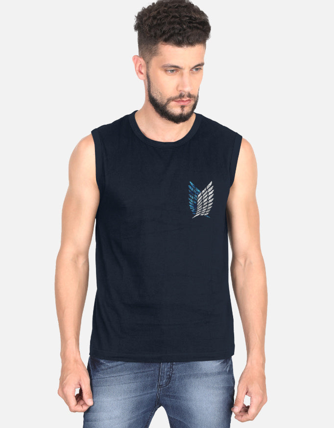 Color_NavyBlue