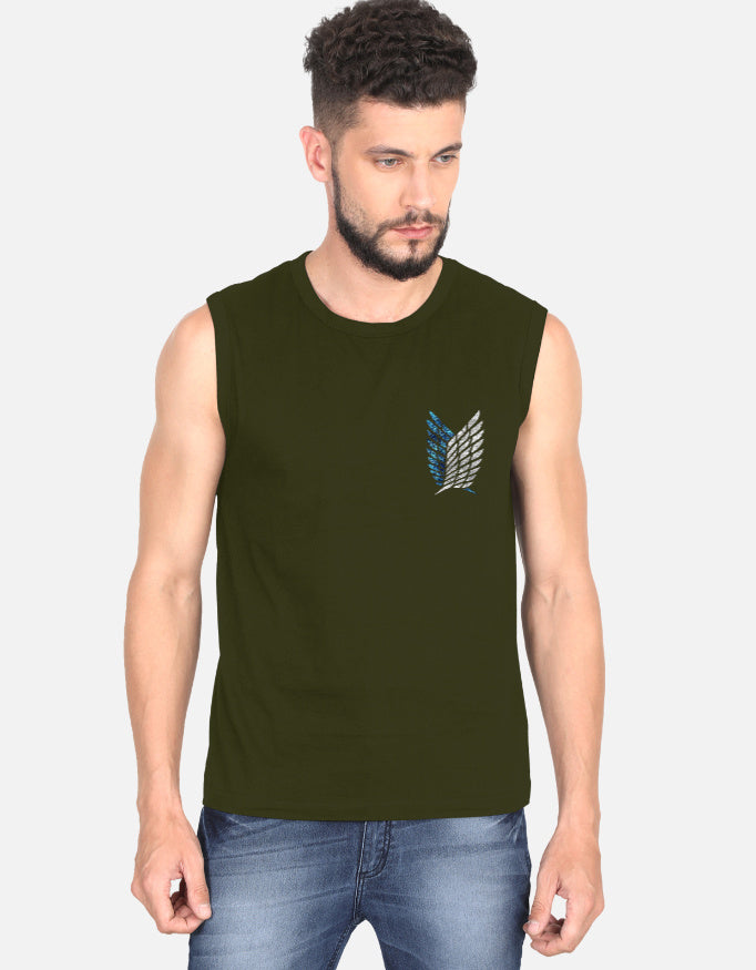 Color_OliveGreen