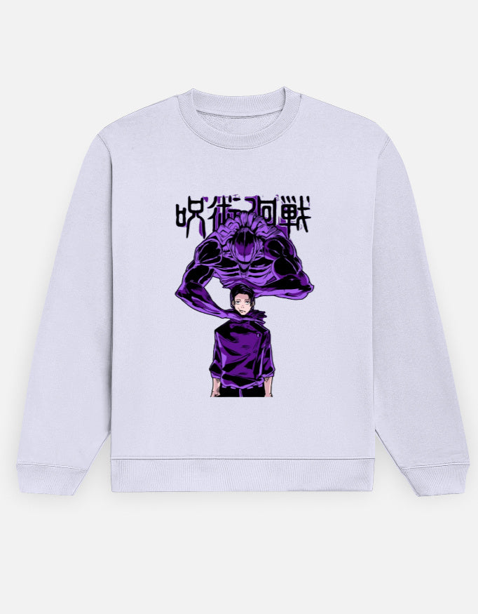 Color_Lavender