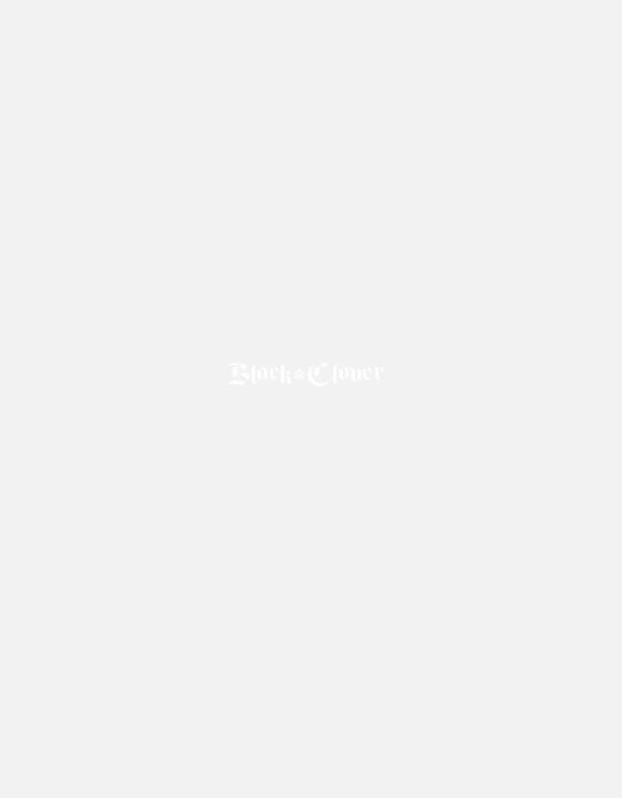 Color_GreyMelange