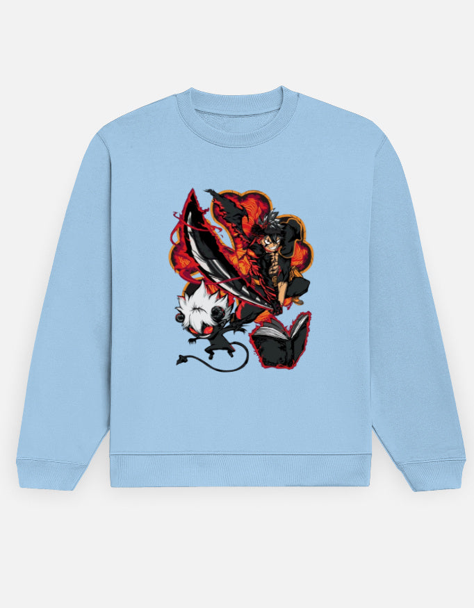 Color_BabyBlue