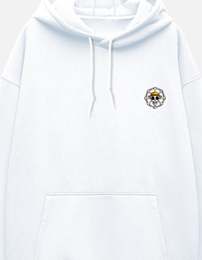 Color_White