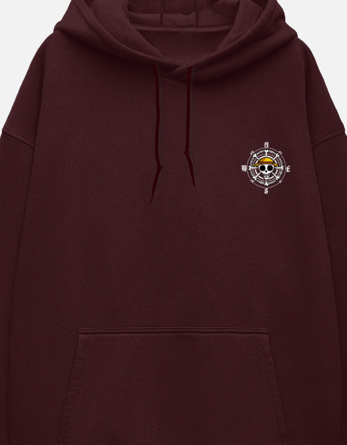 Color_Maroon