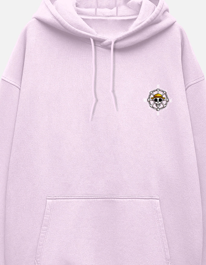 Color_LightBabyPink