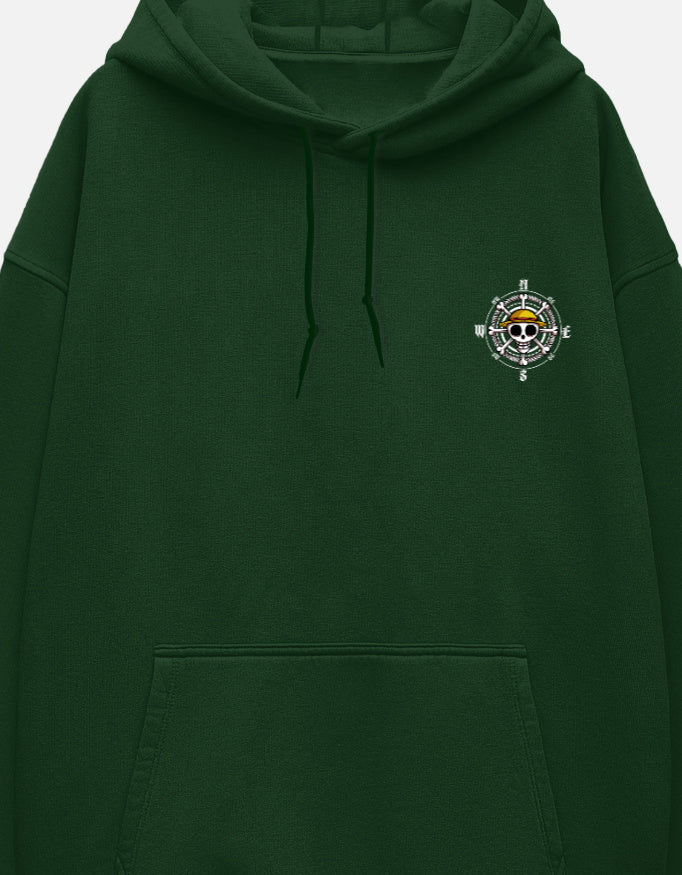 Color_BottleGreen
